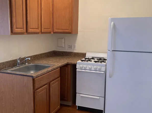 6515 Blvd East image 5 of 8