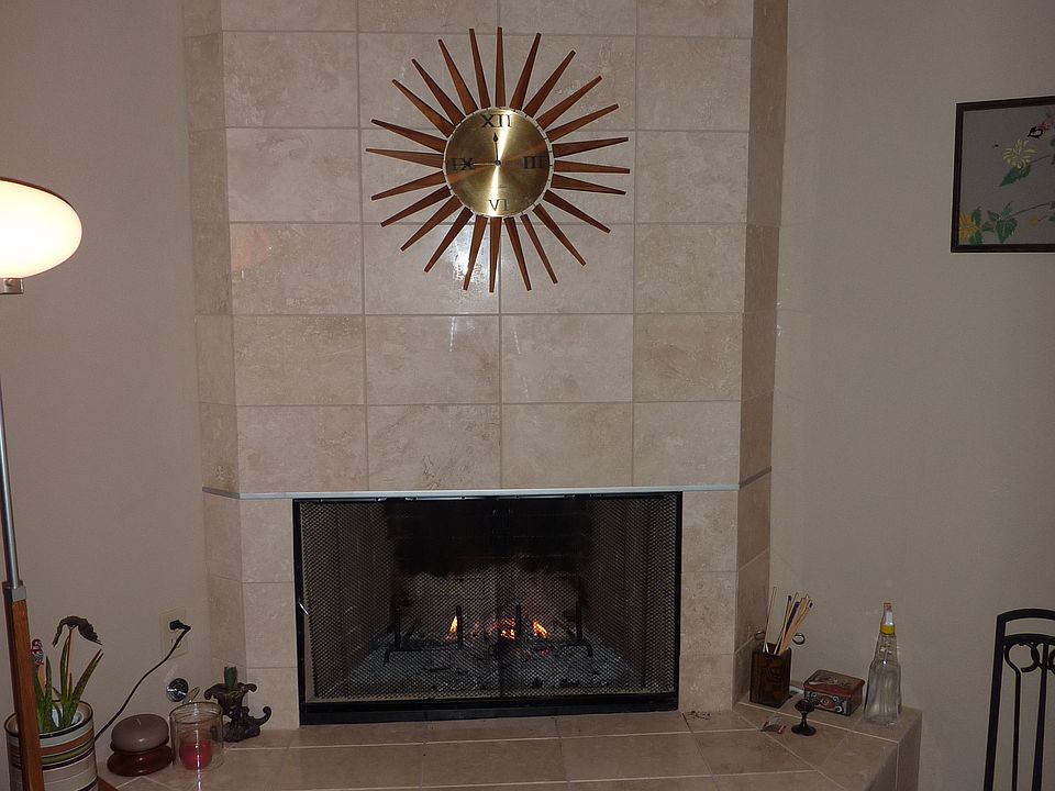 1st image of 9870 N Placita Del Sitio