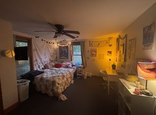 127 N Union St, Moretown, VT 05401