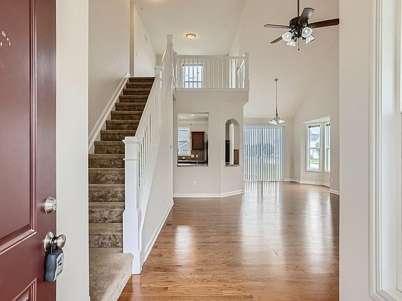 2nd image of 259 Linda Lee Ln