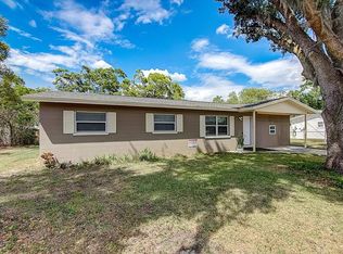 3721 Publix Rd, Lakeland, FL 33810