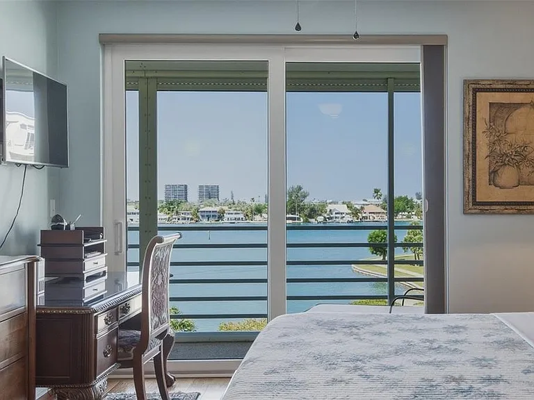 7872 Sailboat Key Blvd S #405 — Photo 14