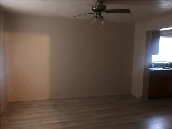 5th image of 1207 W 8th St