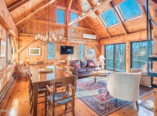 85 Main Rd, Great Barrington, MA 01230