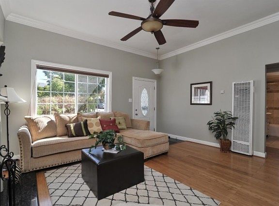 5th image of 1243 Carlton Ave