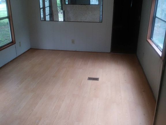 4th image of 4191 Savannah Hwy Lot 19
