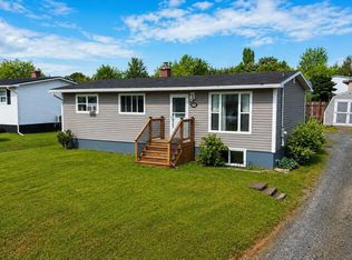 1608 Office St, Westville, NS B0K 2A0