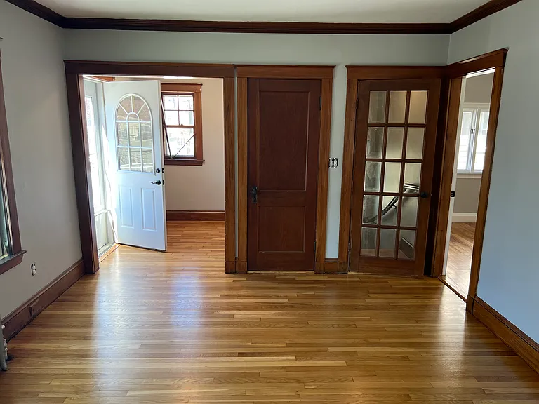 71 Freeman St #1 — Photo 7