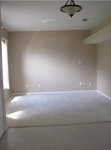 3rd image of 2165 SW Larchmont Ln