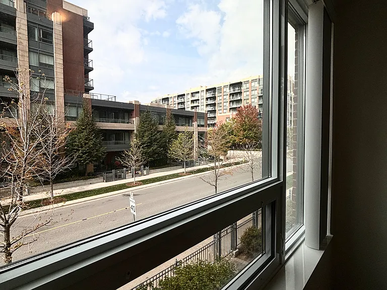 1 Uptown Dr #207 — Photo 27