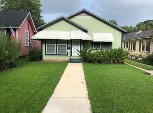 735 Blanchard St, Baton Rouge, LA 70806