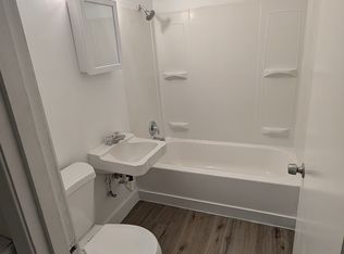 1492 Main St #2, Buckley, WA 98321