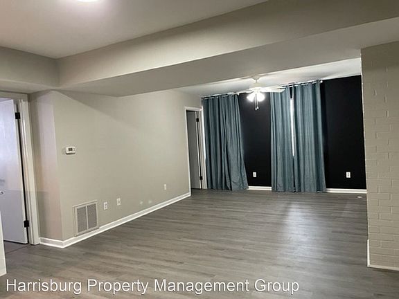 2nd image of 1010 Susquehanna St APT 4