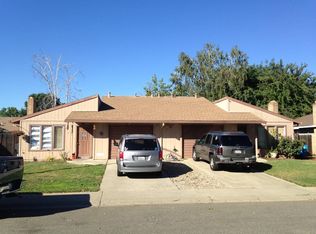 1381 Hobart Dr, Marysville, CA