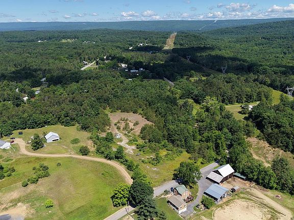 5th image of 0 Sawmill Rd