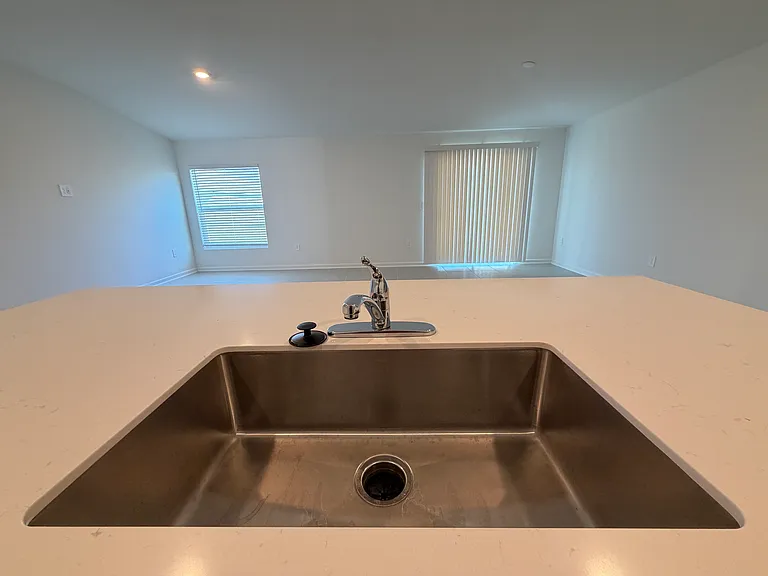 3111 Totem Rd — Photo 37