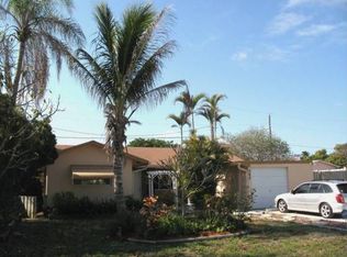 342 SW 4th Ave, Boynton Beach, FL 33435