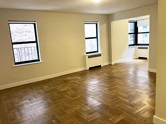 Rented by Stonehenge NYC LLC