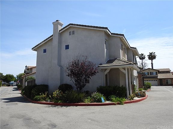 2nd image of 9408 Cacti Ln