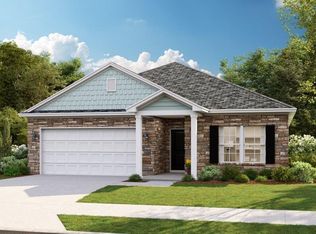 111 Tupelo Bridge Dr, Moncks Corner, SC 29461