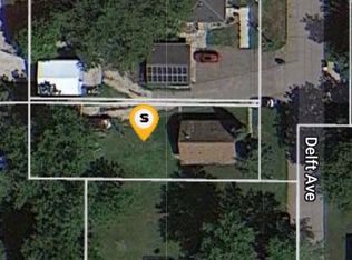 27931 Delft Ave, Northfield, MN 55057