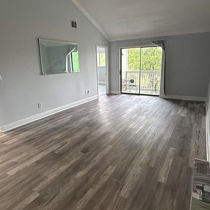 5th image of 7298 Ulmerton Rd APT 407