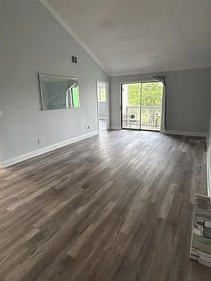 7298 Ulmerton Rd #407 — Photo 5