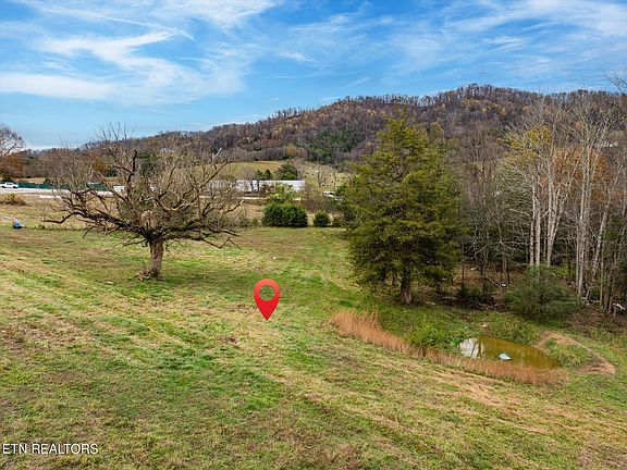 5th image of 6155 Maynardville Hwy