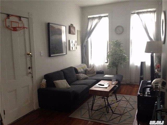 2nd image of 1880 Himrod St #1