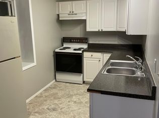107 W Seminary St APT 2, Onarga, IL 60955