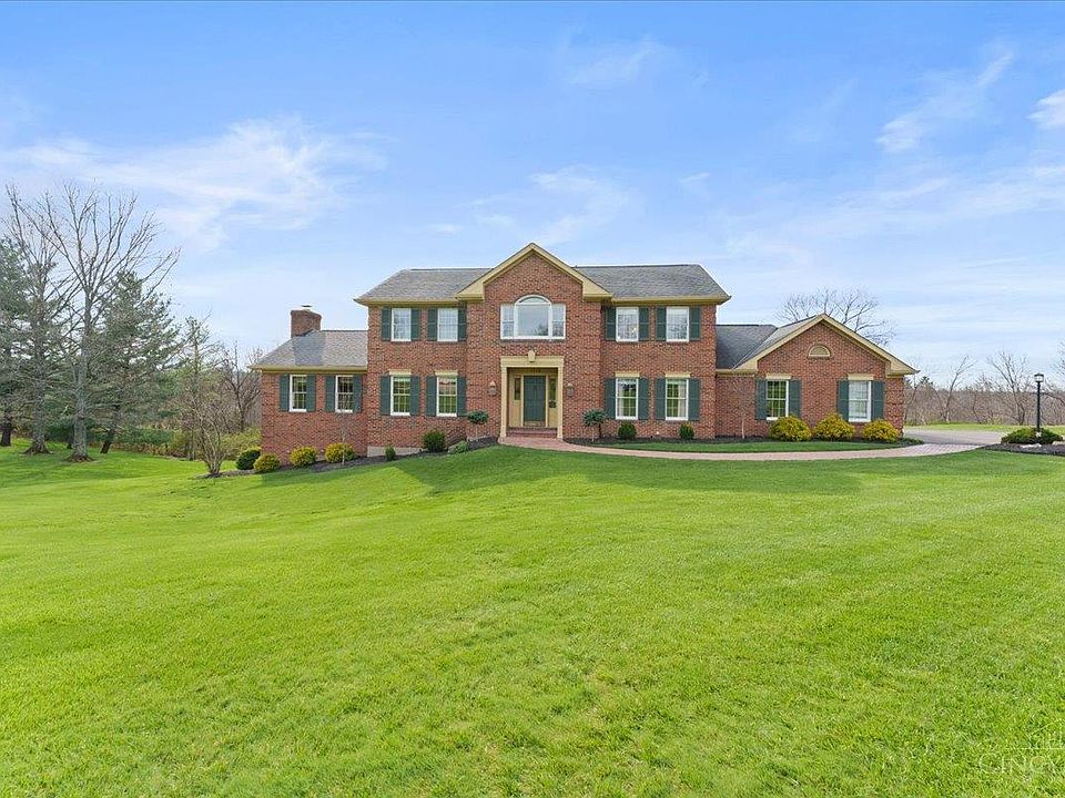 1st image of 5182 Michael Anthony Ln
