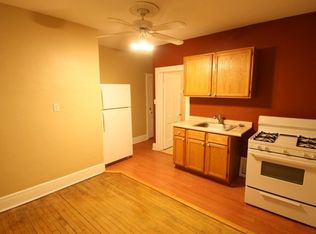 2443 N Bartlett Ave APT 1, Milwaukee, WI 53211