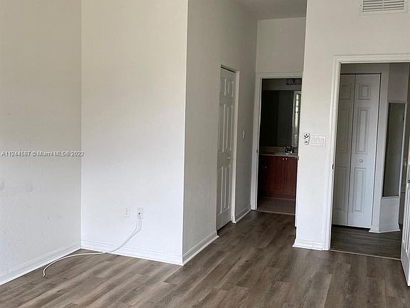 4th image of 8999 NW 107th Ct Unit 213