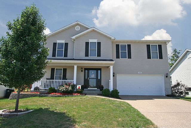 1st image of 4066 Jessica Dr