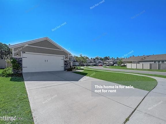 3rd image of 8097R Hind Way