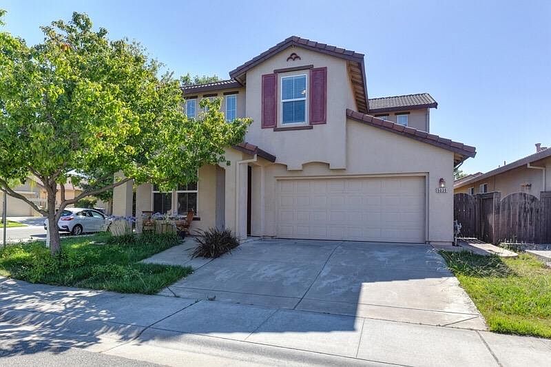 5039 Kankakee Dr, Sacramento, CA 95835 | Zillow