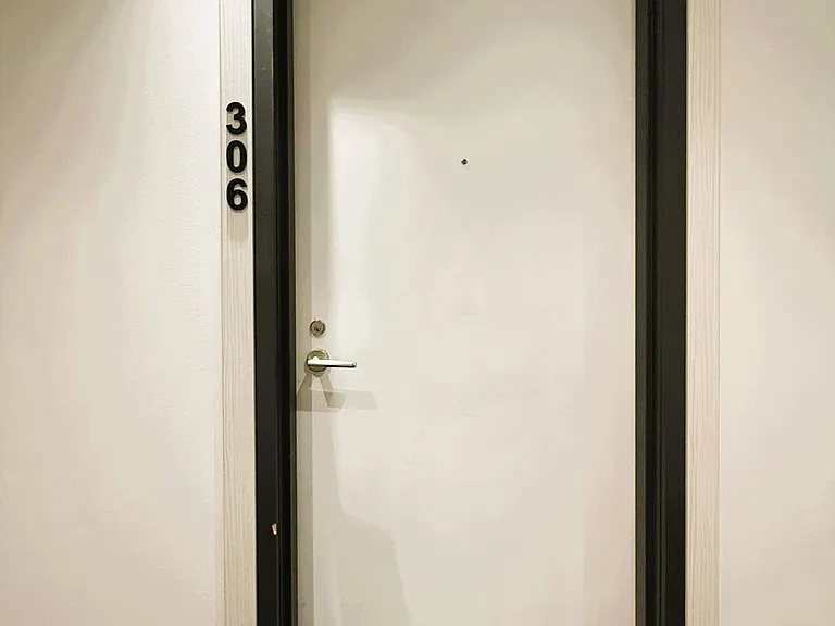 185 Alberta Ave #306 — Photo 4
