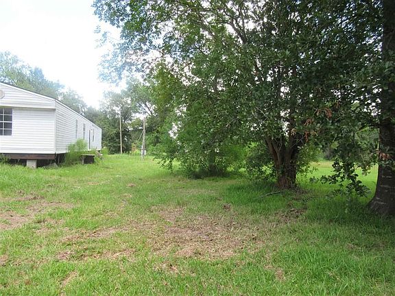 3rd image of 6749 Oak Lake Dr