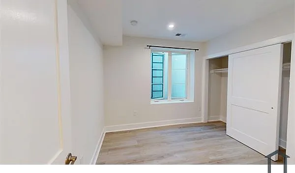 201 Kennedy St NW #1 — Photo 9