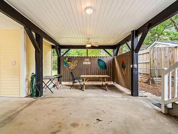 4th image of 6001-Vila 1 S Kings Hwy. #Vila 1