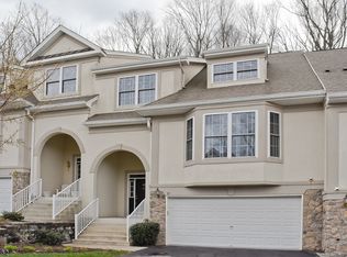 85 Henning Ter, Denville, NJ 07834