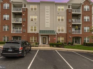 Legacy @ Gateway, Bel Air, MD 21014