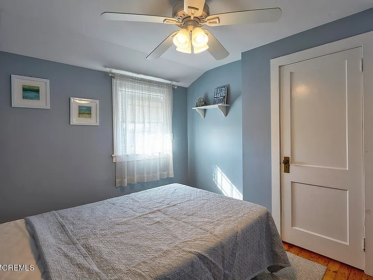 304 Arnold Ave — Photo 28