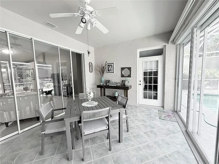 23176 Grassy Pine Dr — Photo 41