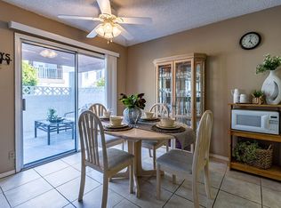 1801 Los Lagos Dr, Lake Havasu City, AZ 86403