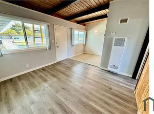 6501 Donal Ave #28, El Cerrito, CA 94530