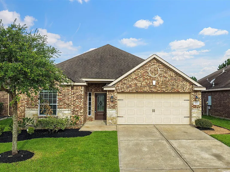 20331 Penny Blume Dr — Photo 30