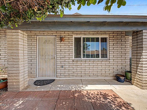 3rd image of 2950 W VILLA THERESA Drive