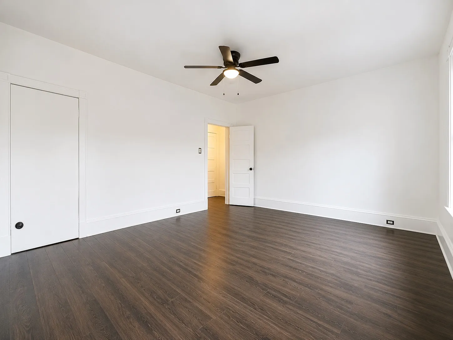 4268 Manayunk Ave — Photo 3