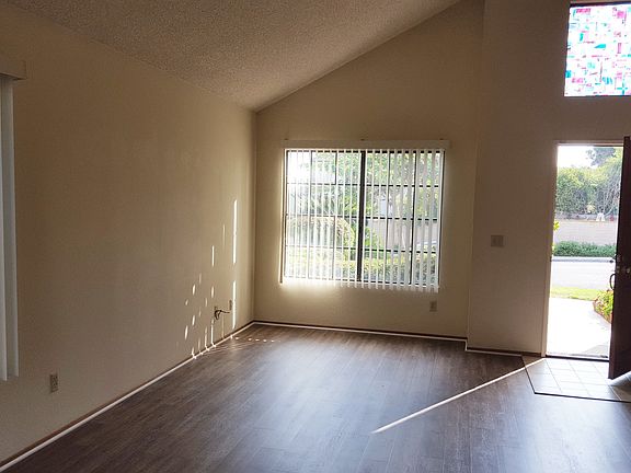 2nd image of 8474 Sedorus St